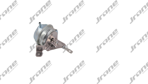 АКТУАТОР ТУРБОКОМПРЕССОРА Jrone. Артикул 2061-010-009