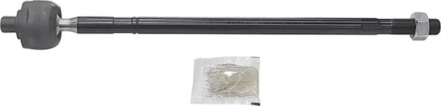 Рулевая тяга CTR правая/левая для Mercedes-Benz Sprinter 903 1995-2006. Артикул CRVW-10