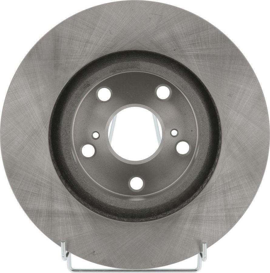 Тормозной диск Ferodo Premier. Артикул DDF1646