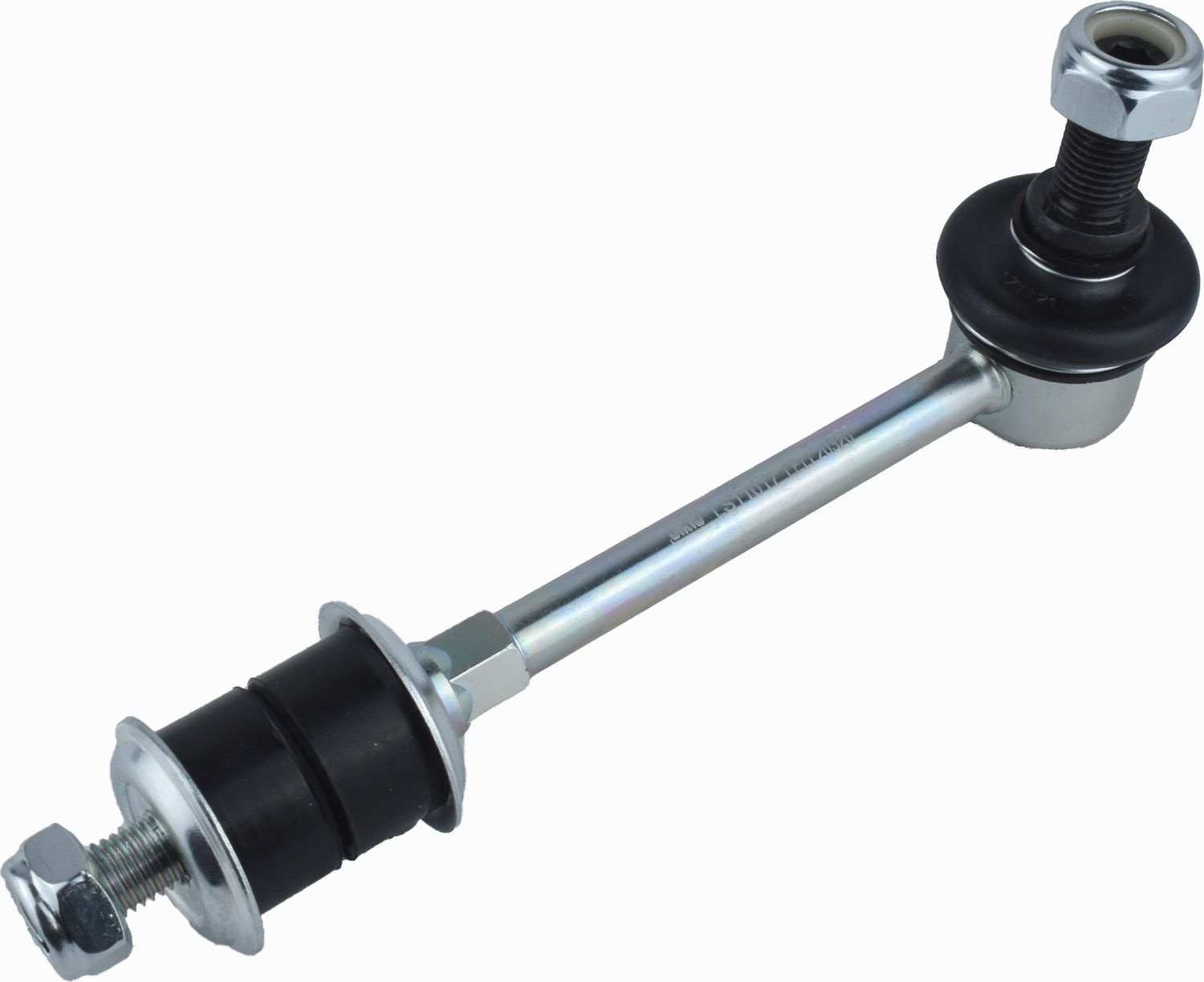 Тяга/стойка стабилизатора Jikiu. Артикул LS11017