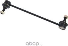 Стойка (тяга) стабилизатора Mazda. Артикул D65134170