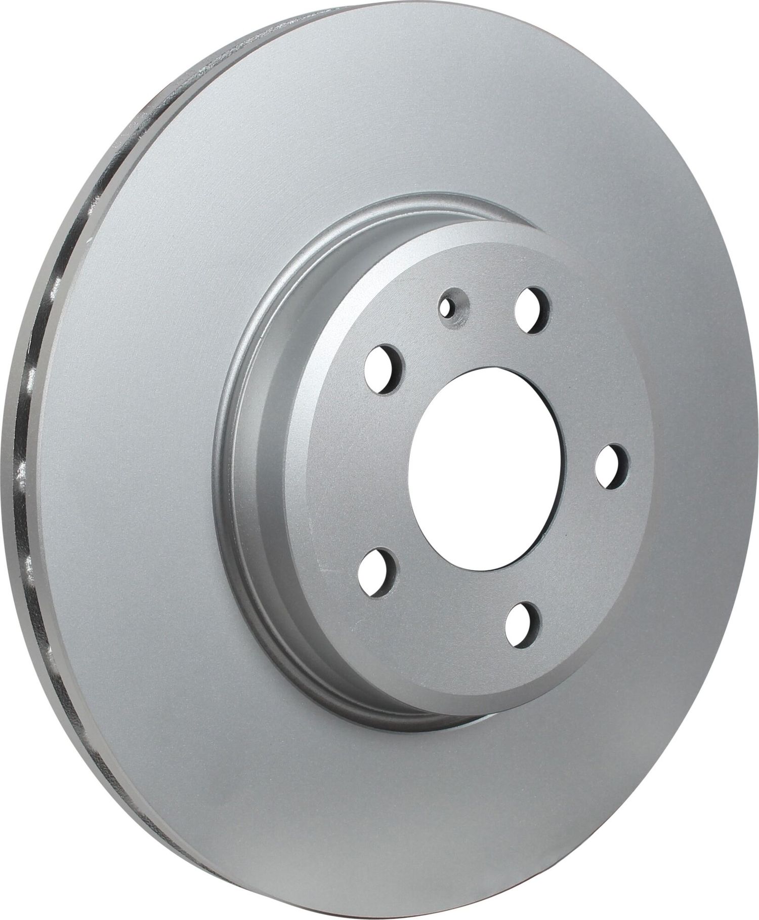 Тормозной диск JP Group. Артикул 1163113800