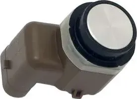 ДАТЧИК ПАРКОВКИ VW GOLF, PASSAT, JETTA, TOURAN (Zikmar). Артикул Z30008R