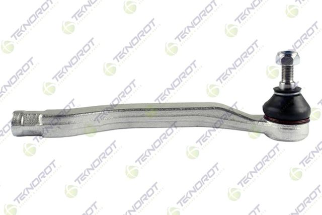 Наконечник рулевой тяги Teknorot правый для Rover 600 1993-1999. Артикул H-301