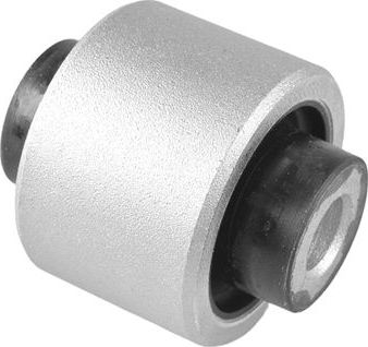 Сайлентблок задней балки Tedgum. Артикул 00506279