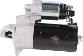 Стартер Frey. Артикул 828104501