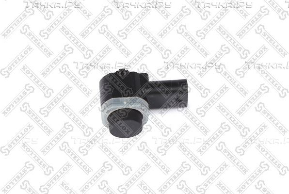 Датчик парктроника Stellox для Ford Fiesta VI 2008-2019. Артикул 00-04909-SX