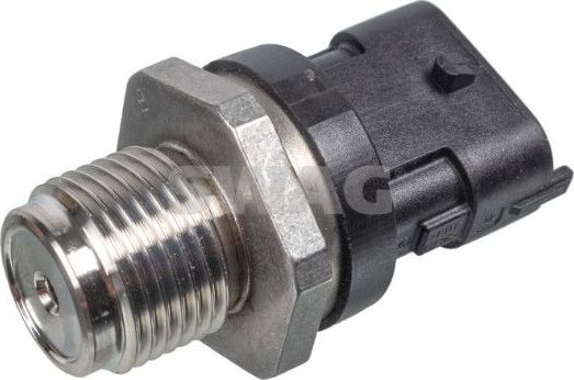 Датчик давления топлива SWAG для Fiat Doblo II 2010-2026. Артикул 89 10 6794