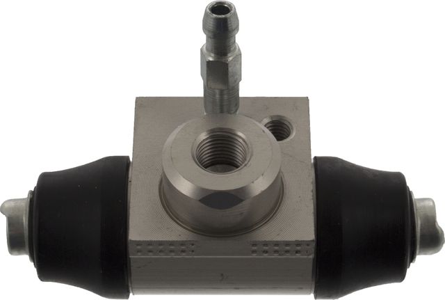 Тормозной цилиндр Febi Bilstein задний правый/левый для Audi 90 II (B3) 1987-1991. Артикул 06112