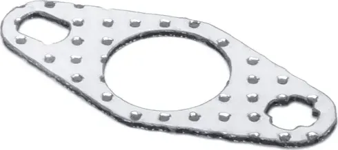 ПРОКЛАДКА ТУРБОКОМПРЕССОРА ТУРБИНЫ (Metaco). Артикул 2140501