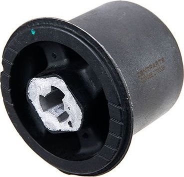 Сайлентблок задней балки Zentparts. Артикул Z26266