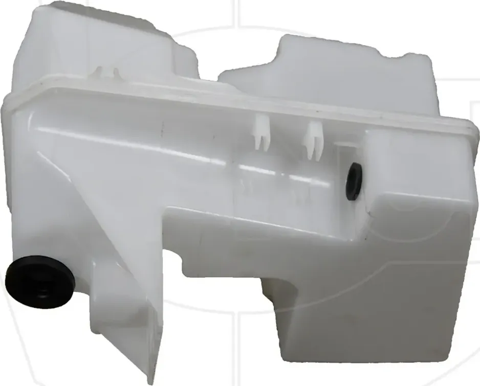 Бачок стеклоомывателя VOLKSWAGEN Transporter T5 0 NSP. Артикул NSP087H0955453T