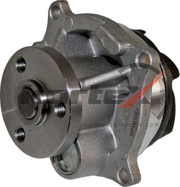 Насос водяной (Kortex). Артикул KPW0051