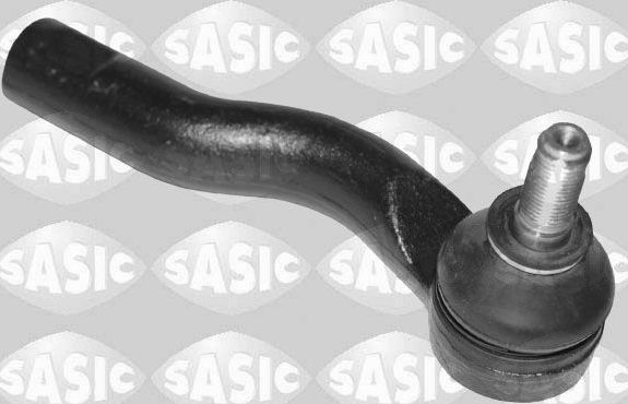 Наконечник рулевой тяги Sasic. Артикул 7676131