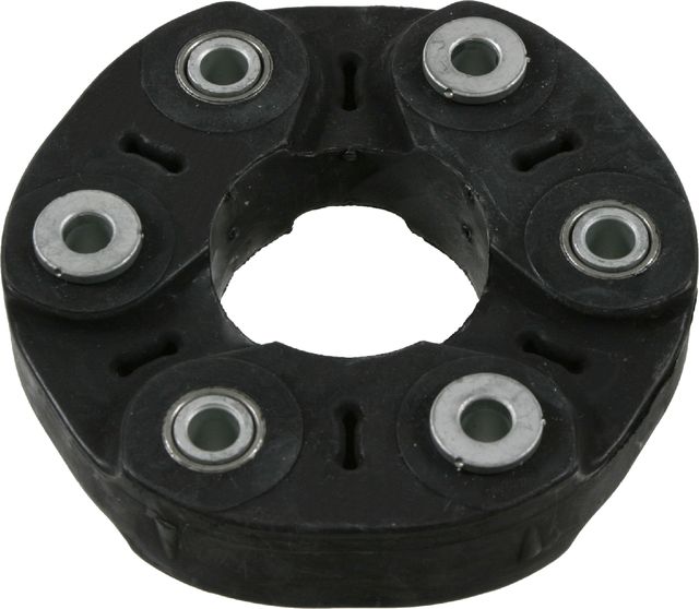 Крестовина карданного вала SWAG (резина/металл). Артикул 20 91 9890