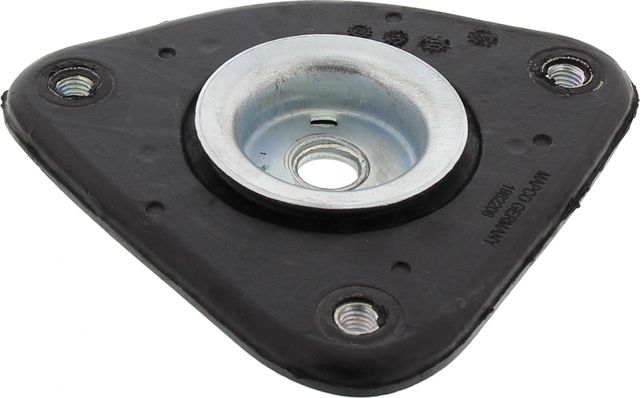 Опора амортизатора (стойки) MAPCO. Артикул 36612