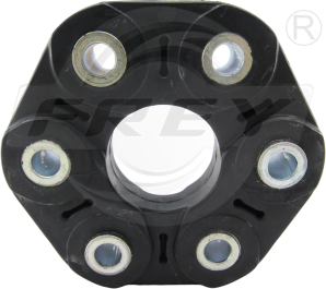 Крестовина карданного вала Frey. Артикул 765308301