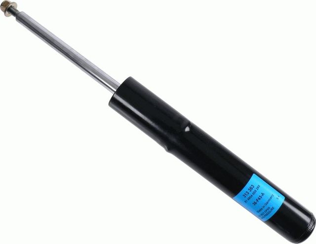 Амортизатор SACHS. Артикул 313 363