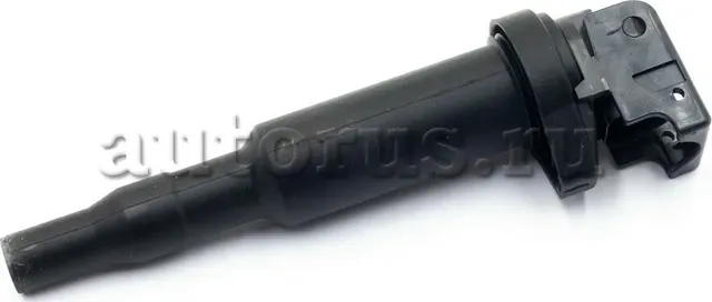 Катушка зажигания (Beru) Beru. Артикул ZS324