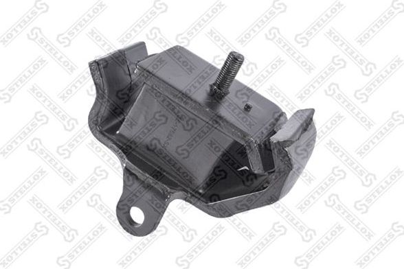 Подушка (опора) двигателя Stellox. Артикул 25-17682-SX