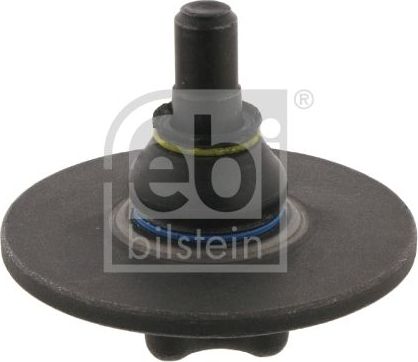 Шаровая опора Febi Bilstein. Артикул 31847