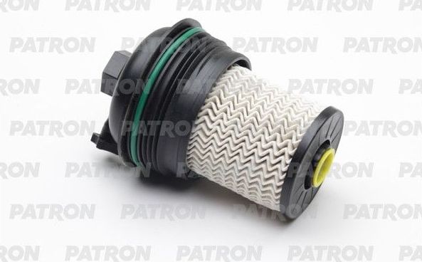 Топливный фильтр Patron. Артикул PF3375