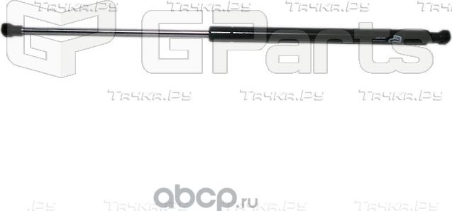 Амортизатор багажника (Gparts). Артикул VO9463056