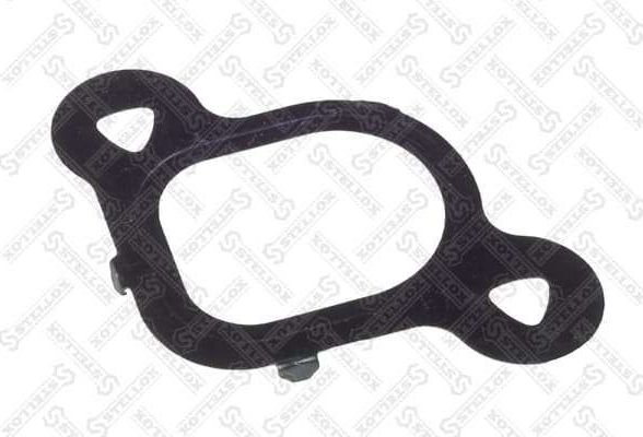 Прокладка впускного коллектора Stellox для Volkswagen Transporter T5 2003-2009. Артикул 11-26228-SX