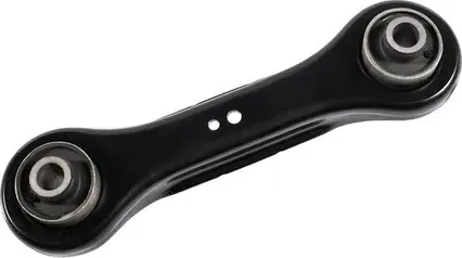 АВТОЗАПЧАСТЬРЫЧАГ ЗАДНИЙ ЛЕВПРАВ ПОПЕРЕЧНЫЙ ВЕРХ (Sailing). Артикул MBL41170055