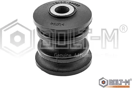 Сайлентблок тяги (Bolt-M). Артикул BM7718