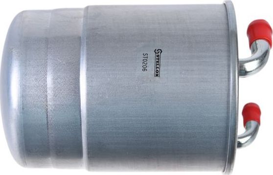 Топливный фильтр Stellox. Артикул 21-00688-SX