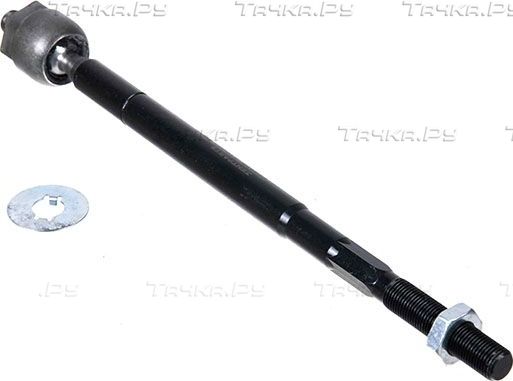Рулевая тяга Zentparts правая/левая для Lexus ES I 1991-1997. Артикул Z28655