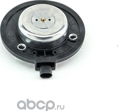 Клапан регулировки фаз газораспределения (Dominant). Артикул AW20008300003