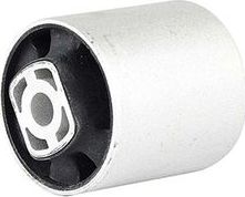 Сайлентблок переднего рычага подвески BSG задний правый/левый нижний внутренний для Audi S4 IV (B8) 2008-2015. Артикул BSG 90-700-100