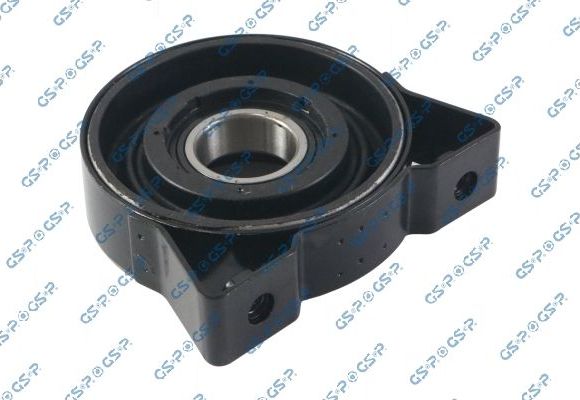 Подвесной подшипник карданного вала GSP. Артикул 539906