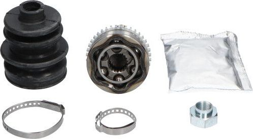 Шрус наружный (граната) Kavo Parts. Артикул CV-1010