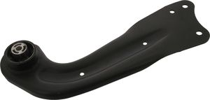 Продольный рычаг задней подвески Febi Bilstein (Листовая сталь). Артикул 38845