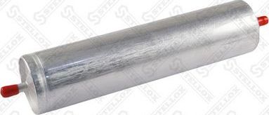 Топливный фильтр Stellox. Артикул 21-00683-SX