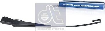 Поводок (рычаг) стеклоочистителя (дворника) DT Spare Parts. Артикул 3.35021