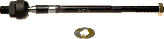 Тяга рулевая (Avantech). Артикул ARE0206