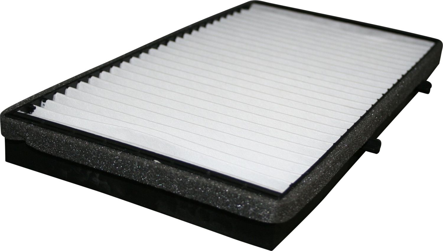 Салонный фильтр JP Group. Артикул 1228101200