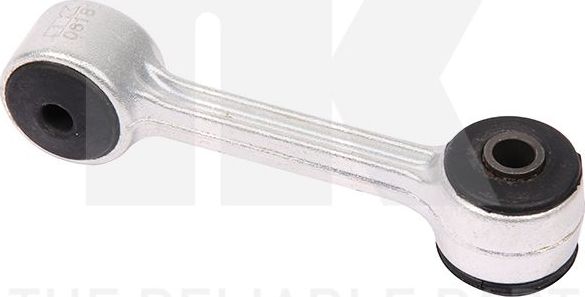 Стойка (тяга) стабилизатора NK. Артикул 5111511