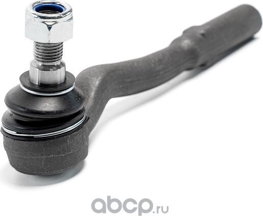 Наконечник рулевой тяги правый (Absel). Артикул MS330180R