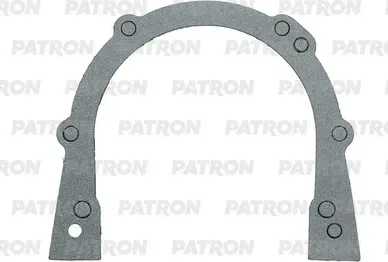 Прокладка передней крышки ГРМ (Patron). Артикул PG60176