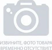 Дефлекторы Rival плоские для окон Hyundai Solaris I седан 2010-2017. Артикул 32305003