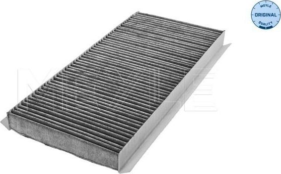 Салонный фильтр Meyle Original. Артикул 012 320 0029