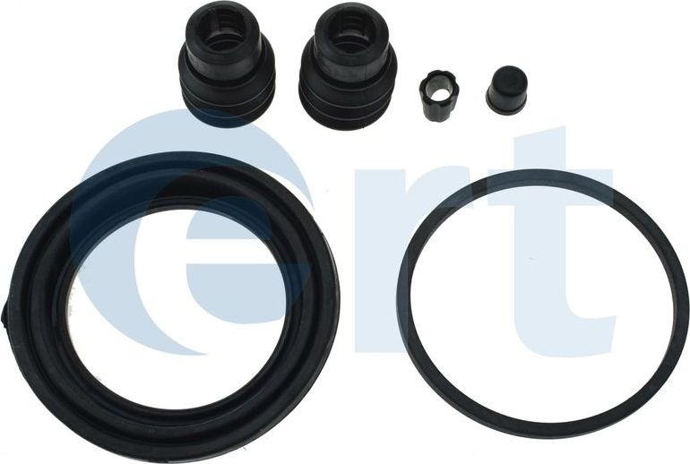 Ремкомплект тормозного суппорта ERT. Артикул 403107