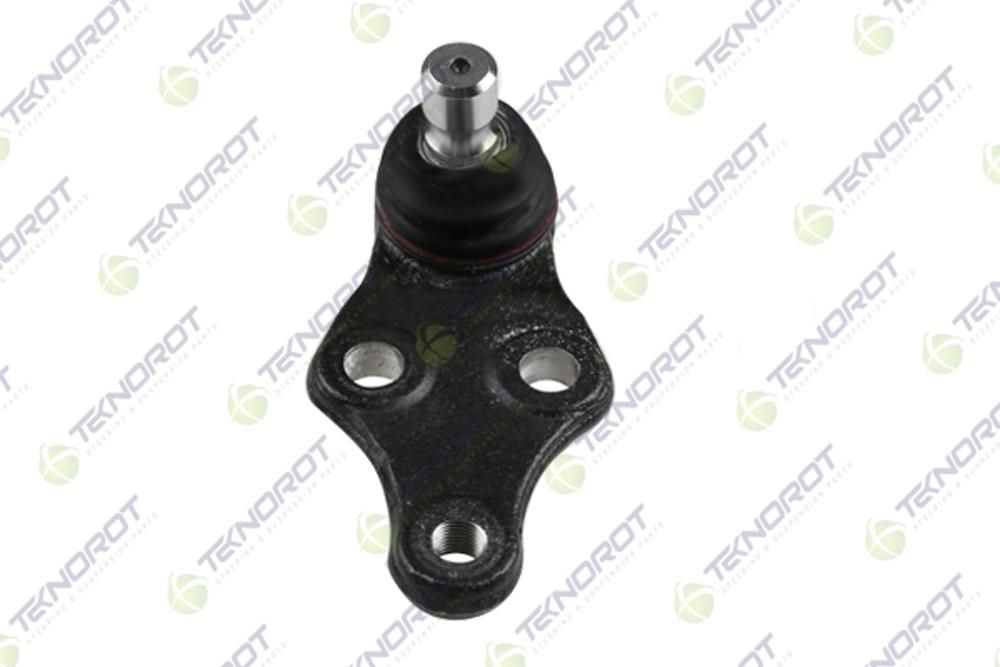 Шаровая опора Teknorot. Артикул KI-605
