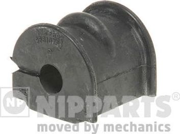 Втулка стабилизатора Nipparts (резина). Артикул N4230910
