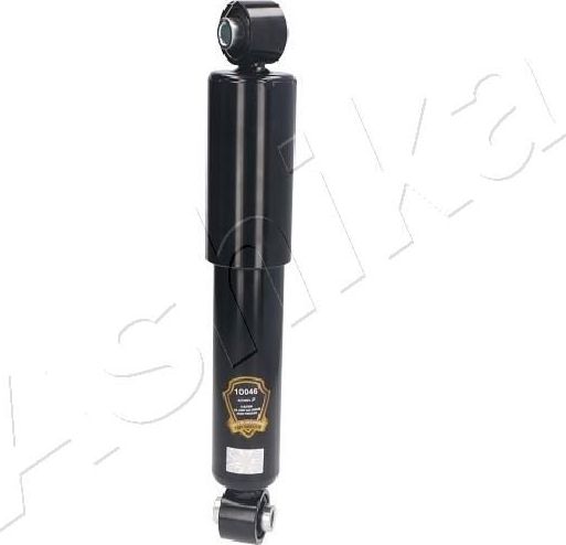 Амортизатор ASHIKA. Артикул MA-10046